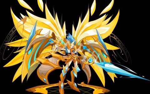 赛尔号尼尔怎么抓捕[图2]