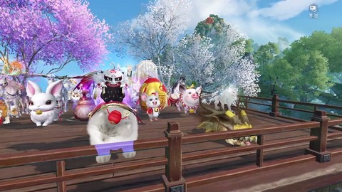 倩女幽魂带狗什么意思[图1]