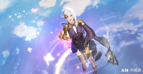 倩女幽魂偃师叫什么