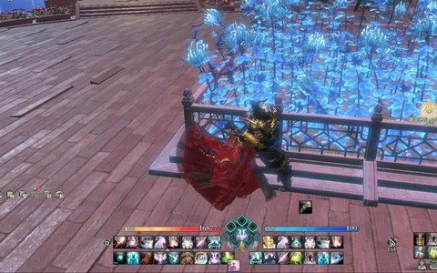 古剑奇谭怎么修改金币[图2]