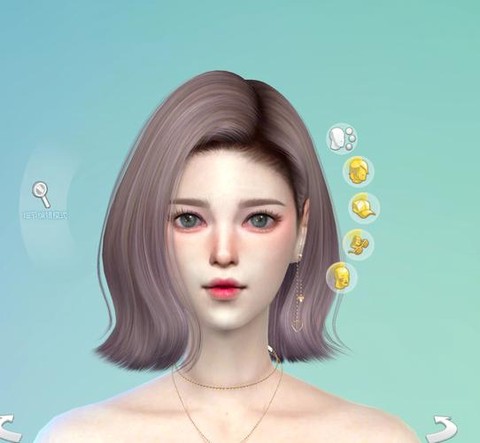 模拟人生4仙女怎么玩[图2]