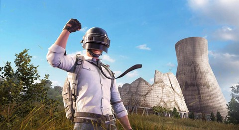 绝地求生好的什么意思[图2]