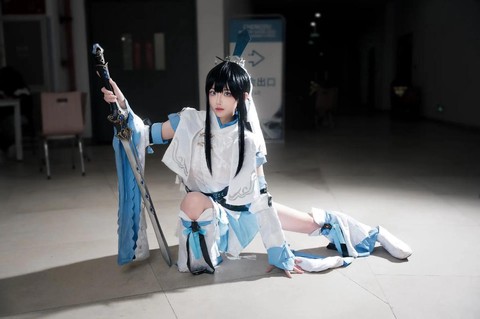 剑网3朔雪套怎么得[图2]