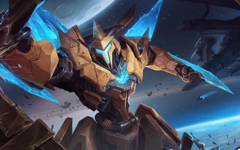 王者荣耀墨子是什么[图1]