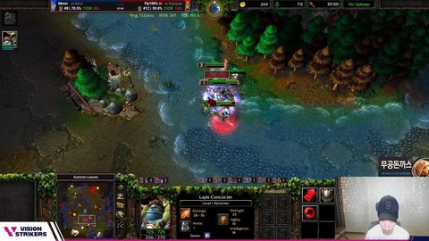 dota2怎么打外服