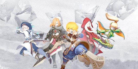 龙之谷手游体质是什么[图2]