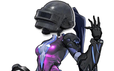 守望先锋怎么去韩服