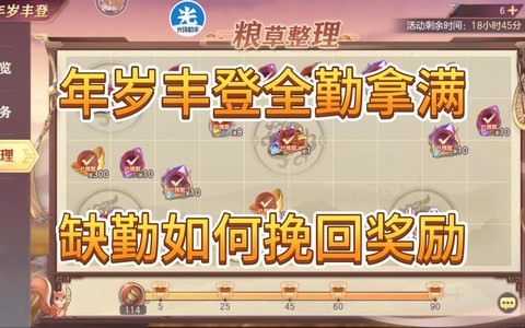 幻想三国志怎么加点