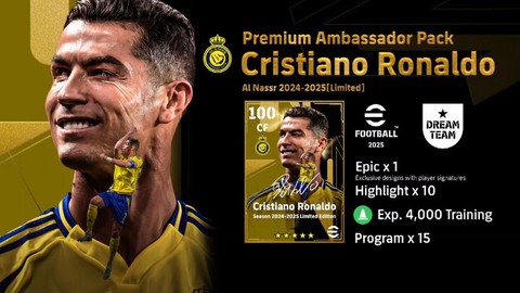 实况足球sim什么[图2]