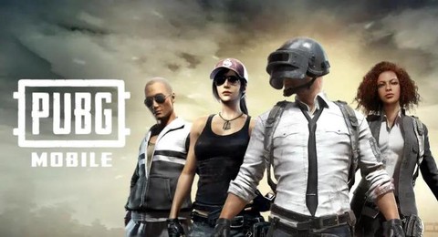 绝地求生两个人怎么玩[图2]