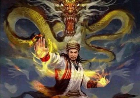 金庸群侠传怎么磕头