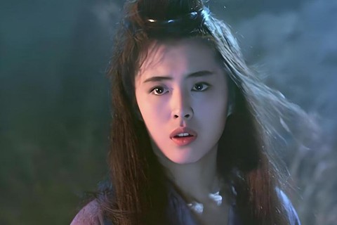 倩女幽魂逆天是什么[图1]