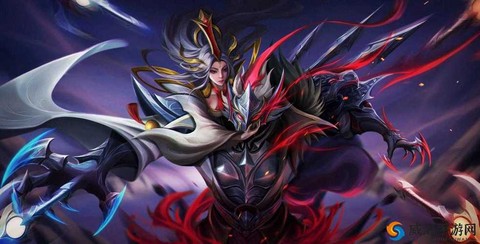 王者荣耀什么英雄最难[图2]