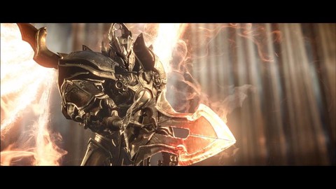 暗黑破坏神3如何比赛