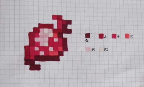 我的世界甜菜根怎么种[图1]