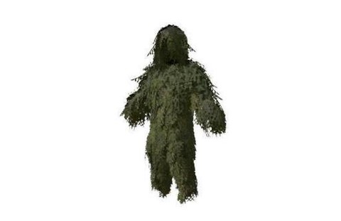 绝地求生伏地魔是什么[图2]