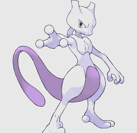 宝可梦如何捕捉超梦