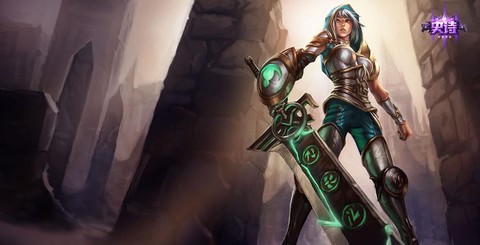 刺客信条瑞文怎么样