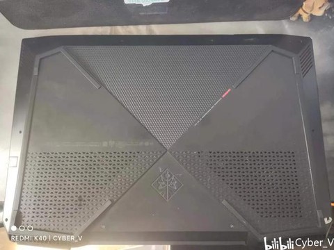 为什么不推荐暗影精灵3