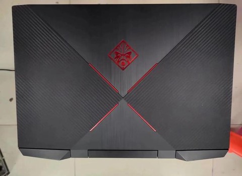 为什么不推荐暗影精灵3[图1]