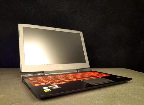 为什么不推荐暗影精灵3[图2]