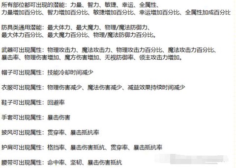 冒险岛2怎么提升装备[图2]
