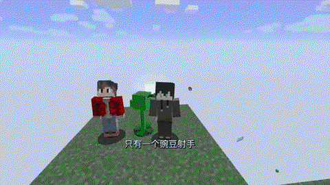 我的世界迷路了怎么回家[图2]