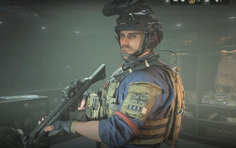 使命召唤ol肥皂怎么买[图2]