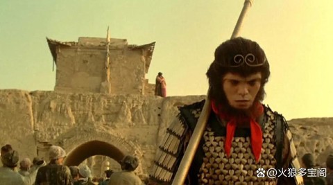 大话西游怎么看不了[图2]