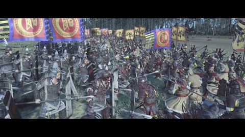 全战三国mod怎么用[图2]