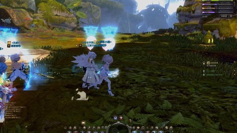 龙之谷93影怎么样[图2]