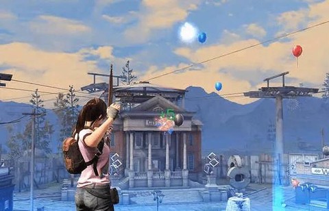 明日之后的麻怎么卖