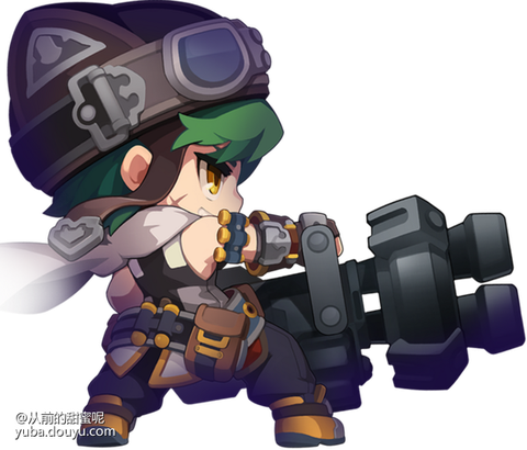 冒险岛2魔剑怎么成型[图1]