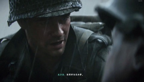 使命召唤14什么时候出