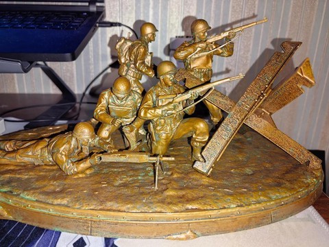 使命召唤14什么时候出[图2]