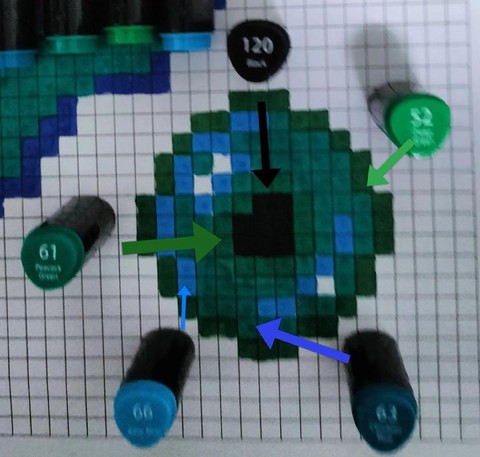 我的世界末影珍珠怎么用[图1]