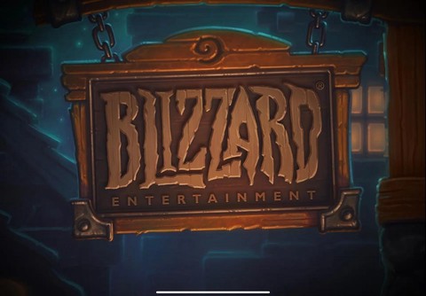 手机怎么直播炉石传说