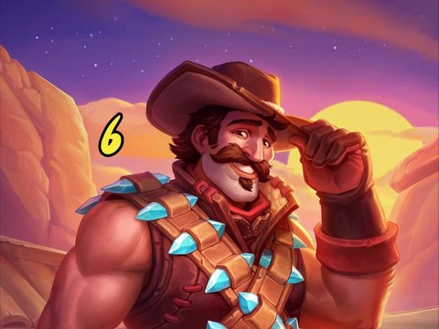 手机怎么直播炉石传说[图2]