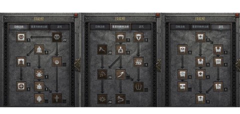 暗黑破坏神2怎么耍[图1]