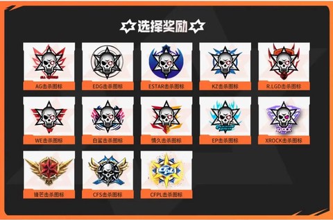 穿越火线怎么打特殊符号