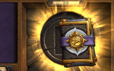 炉石传说脏牧开什么包[图2]