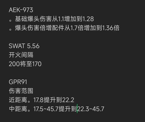 使命召唤战区如何更新