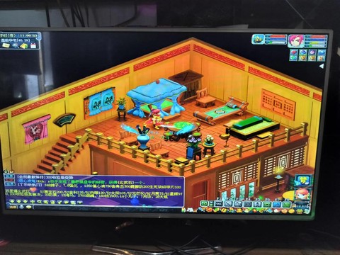 梦幻西游做家具如何提高成功率