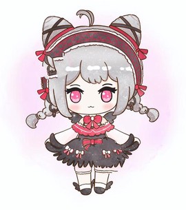 怎么画迷你世界人物[图2]