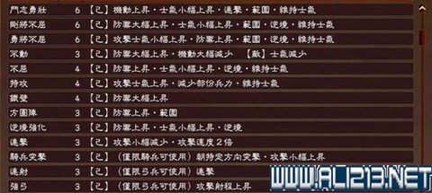 三国志13如何做生意