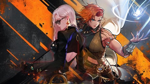 dnf御风者穿什么[图2]