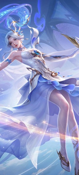 王者荣耀用什么手机好[图1]