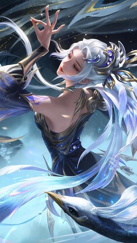 王者荣耀用什么手机好[图2]