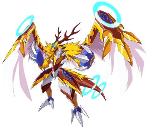 赛尔号托鲁克怎么打