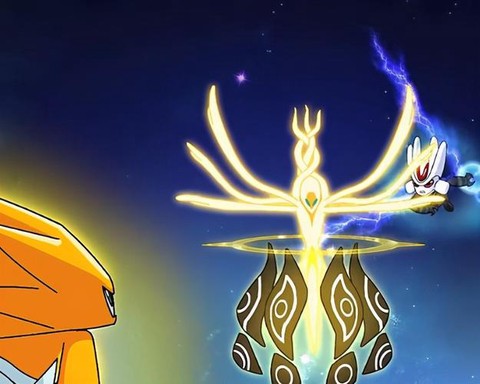 赛尔号几米怎么打谱尼[图2]